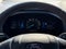 2023 Ford Edge SEL w/ Panoramic Moonroof + Heated Steering Wheel