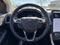 2023 Ford Edge SEL w/ Panoramic Moonroof + Heated Steering Wheel
