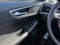 2023 Ford Edge SEL w/ Panoramic Moonroof + Heated Steering Wheel