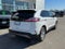 2023 Ford Edge SEL w/ Panoramic Moonroof + Heated Steering Wheel