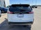 2023 Ford Edge SEL w/ Panoramic Moonroof + Heated Steering Wheel