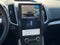 2023 Ford Edge SEL w/ Panoramic Moonroof + Heated Steering Wheel