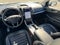 2023 Ford Edge SEL w/ Panoramic Moonroof + Heated Steering Wheel