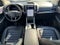 2023 Ford Edge SEL w/ Panoramic Moonroof + Heated Steering Wheel