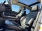 2023 Ford Edge SEL w/ Panoramic Moonroof + Heated Steering Wheel