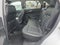 2023 Ford Edge SEL w/ Panoramic Moonroof + Heated Steering Wheel
