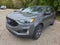 2024 Ford Edge SEL w/Sport App Pkg