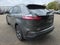 2024 Ford Edge SEL w/Sport App Pkg