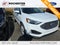 2023 Ford Edge SEL w/ Heated Steering Wheel + Trailer Tow Package