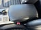 2024 Ford Edge SEL w/ Heated Steering Wheel + Trailer Tow Package