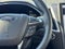 2024 Ford Edge SEL w/ Heated Steering Wheel + Trailer Tow Package