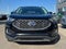 2024 Ford Edge SEL w/ Heated Steering Wheel + Trailer Tow Package