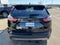 2024 Ford Edge SEL w/ Heated Steering Wheel + Trailer Tow Package