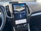 2024 Ford Edge SEL w/ Heated Steering Wheel + Trailer Tow Package