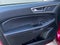 2024 Ford Edge SEL w/Panoramic Roof + Heated Steering Wheel