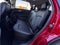 2024 Ford Edge SEL w/Panoramic Roof + Heated Steering Wheel
