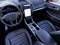 2024 Ford Edge SEL w/Panoramic Roof + Heated Steering Wheel