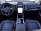 2024 Ford Edge SEL w/Panoramic Roof + Heated Steering Wheel