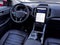 2024 Ford Edge SEL w/Panoramic Roof + Heated Steering Wheel
