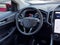 2024 Ford Edge SEL w/Panoramic Roof + Heated Steering Wheel