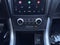 2024 Ford Edge SEL w/Panoramic Roof + Heated Steering Wheel