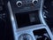 2024 Ford Edge SEL w/Panoramic Roof + Heated Steering Wheel