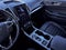 2024 Ford Edge SEL w/Panoramic Roof + Heated Steering Wheel