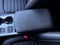 2024 Ford Edge SEL w/Panoramic Roof + Heated Steering Wheel
