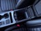 2024 Ford Edge SEL w/Panoramic Roof + Heated Steering Wheel