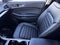 2024 Ford Edge SEL w/Panoramic Roof + Heated Steering Wheel