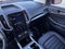 2024 Ford Edge SEL w/Panoramic Roof + Heated Steering Wheel
