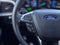 2024 Ford Edge SEL w/Panoramic Roof + Heated Steering Wheel