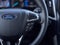 2024 Ford Edge SEL w/Panoramic Roof + Heated Steering Wheel