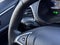 2024 Ford Edge SEL w/Panoramic Roof + Heated Steering Wheel