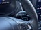 2024 Ford Edge SEL w/Panoramic Roof + Heated Steering Wheel