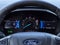 2024 Ford Edge SEL w/Panoramic Roof + Heated Steering Wheel