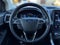 2024 Ford Edge SEL w/Panoramic Roof + Heated Steering Wheel