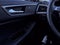 2024 Ford Edge SEL w/Panoramic Roof + Heated Steering Wheel