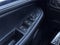 2024 Ford Edge SEL w/Panoramic Roof + Heated Steering Wheel