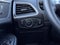 2024 Ford Edge SEL w/Panoramic Roof + Heated Steering Wheel