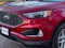 2024 Ford Edge SEL w/Panoramic Roof + Heated Steering Wheel