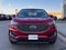 2024 Ford Edge SEL w/Panoramic Roof + Heated Steering Wheel