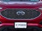 2024 Ford Edge SEL w/Panoramic Roof + Heated Steering Wheel