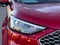 2024 Ford Edge SEL w/Panoramic Roof + Heated Steering Wheel