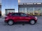 2024 Ford Edge SEL w/Panoramic Roof + Heated Steering Wheel