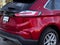 2024 Ford Edge SEL w/Panoramic Roof + Heated Steering Wheel