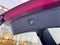 2024 Ford Edge SEL w/Panoramic Roof + Heated Steering Wheel