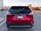 2024 Ford Edge SEL w/Panoramic Roof + Heated Steering Wheel