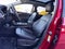 2024 Ford Edge SEL w/Panoramic Roof + Heated Steering Wheel