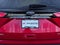 2024 Ford Edge SEL w/Panoramic Roof + Heated Steering Wheel